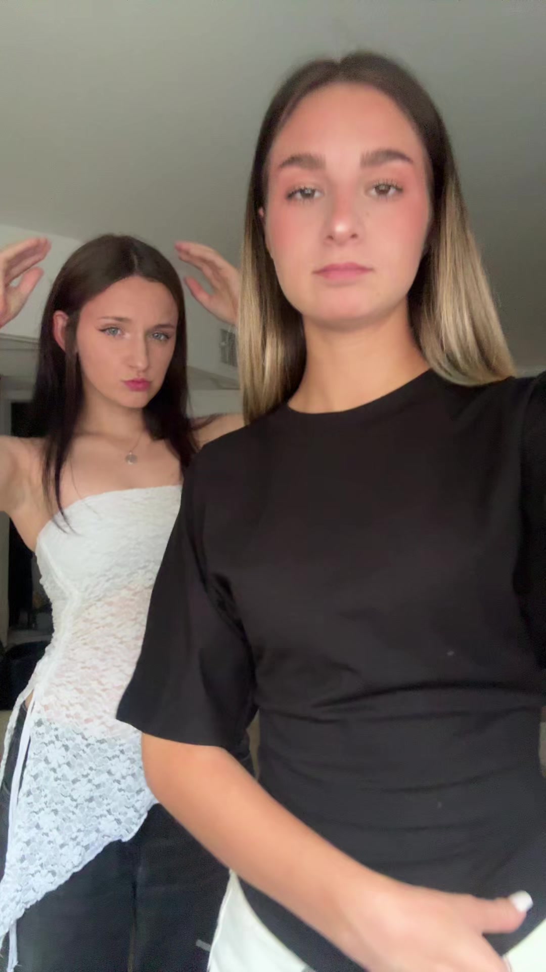 @плакса