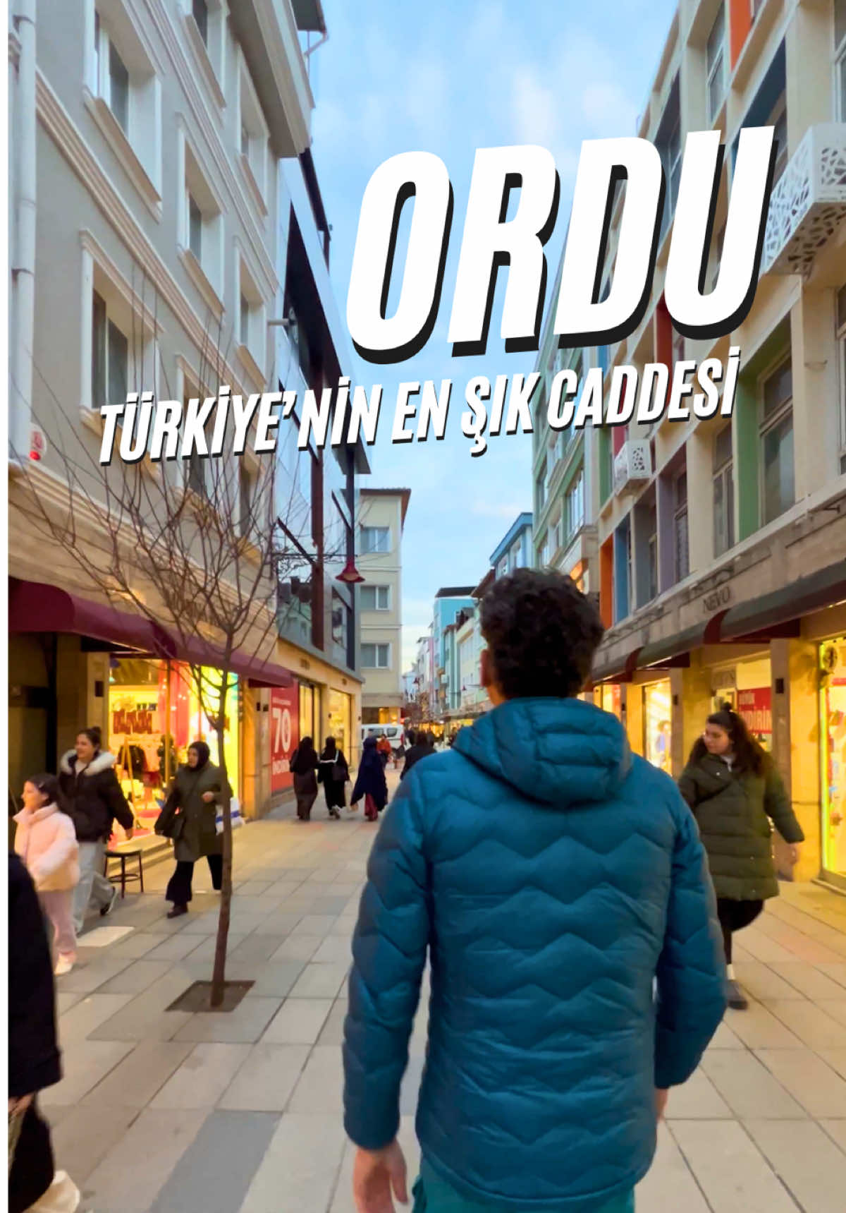 @Orkun Olgar