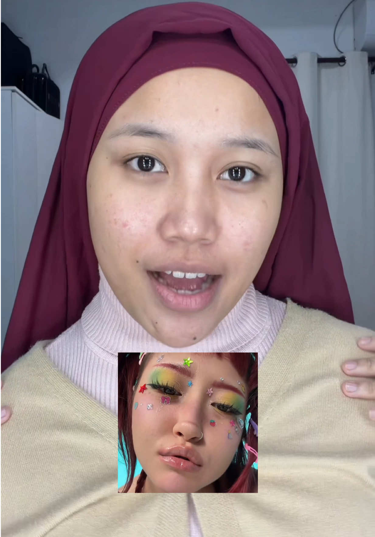 @๐ธ๐๐๐๐๐