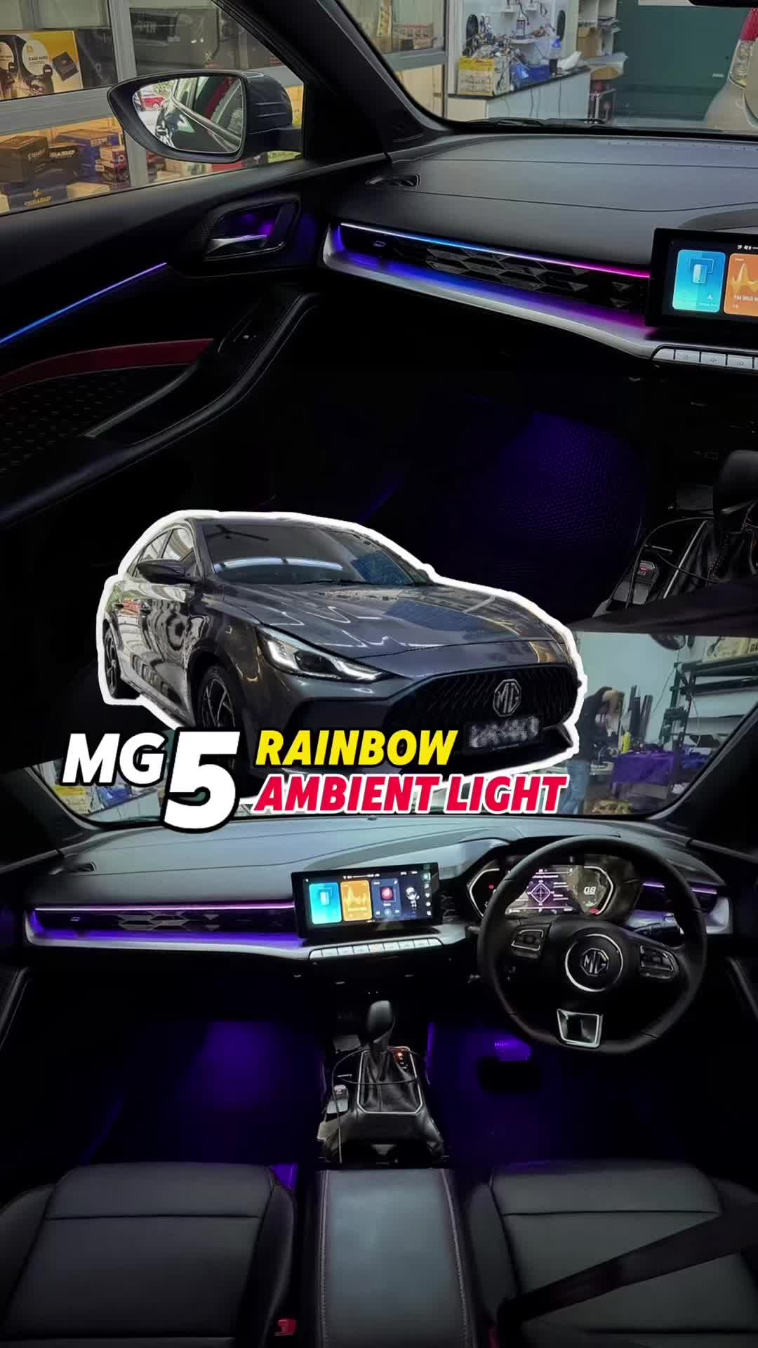 @Ruikento | Android Players 🎮