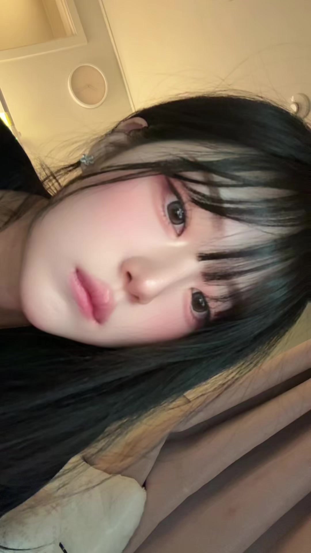 @시 은