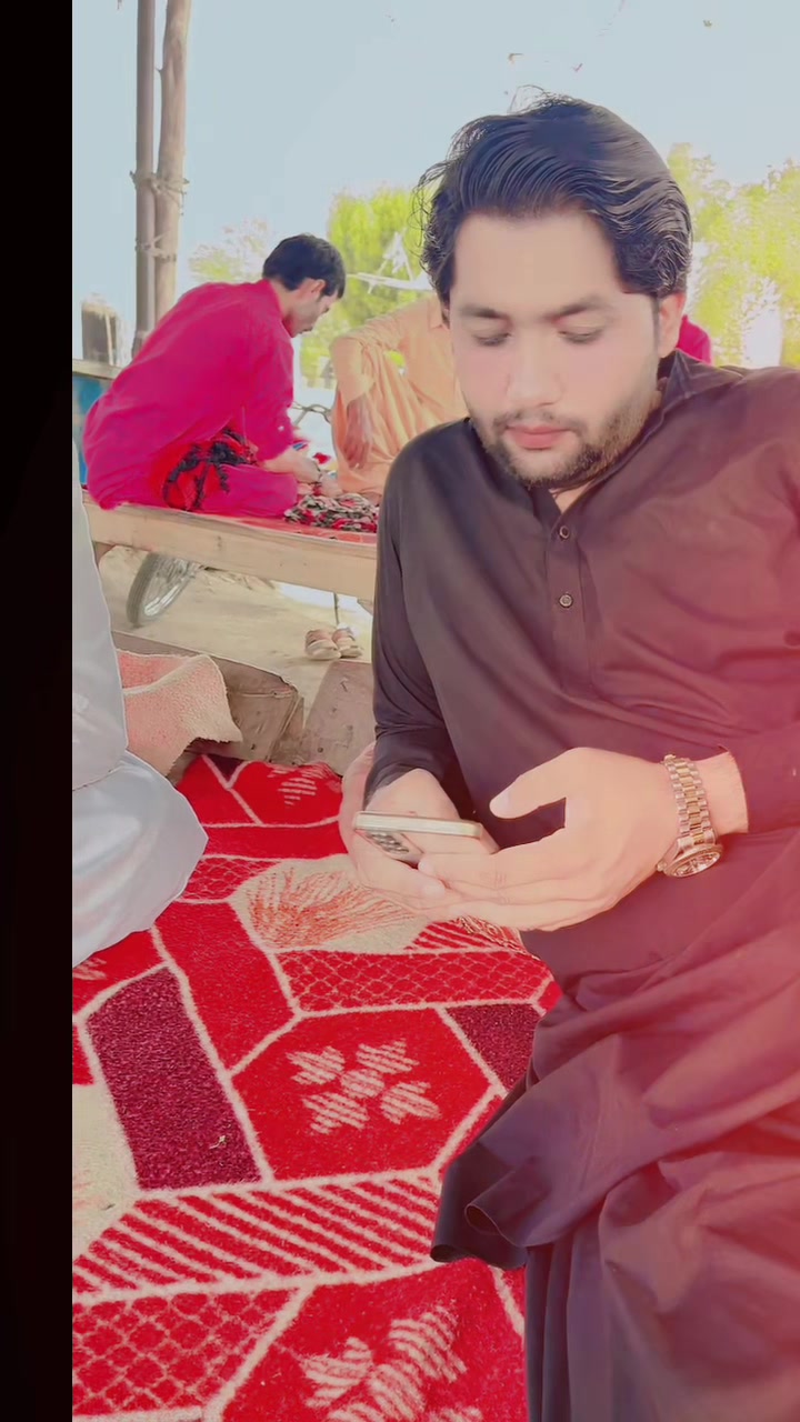 @Hidayatailah bhatti