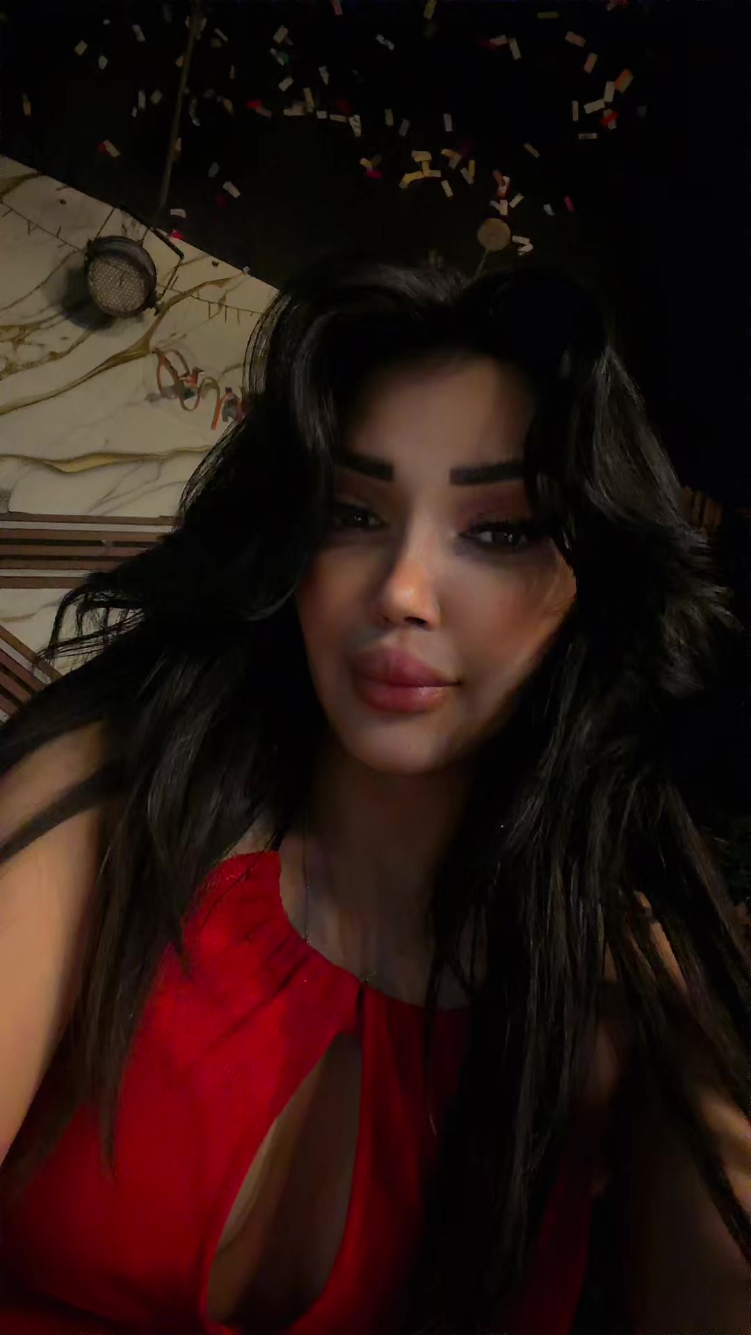 @Mehdiyeva_🖤