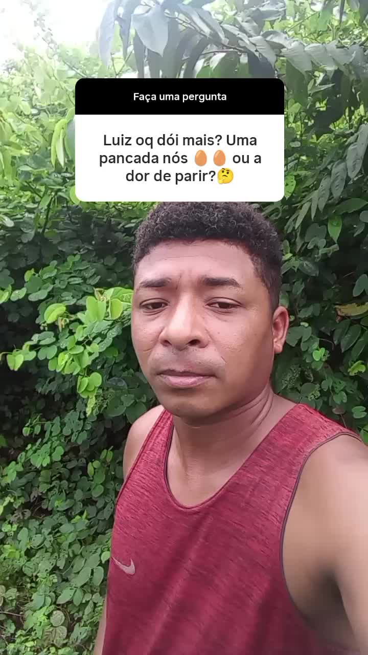 @Luiz oficial