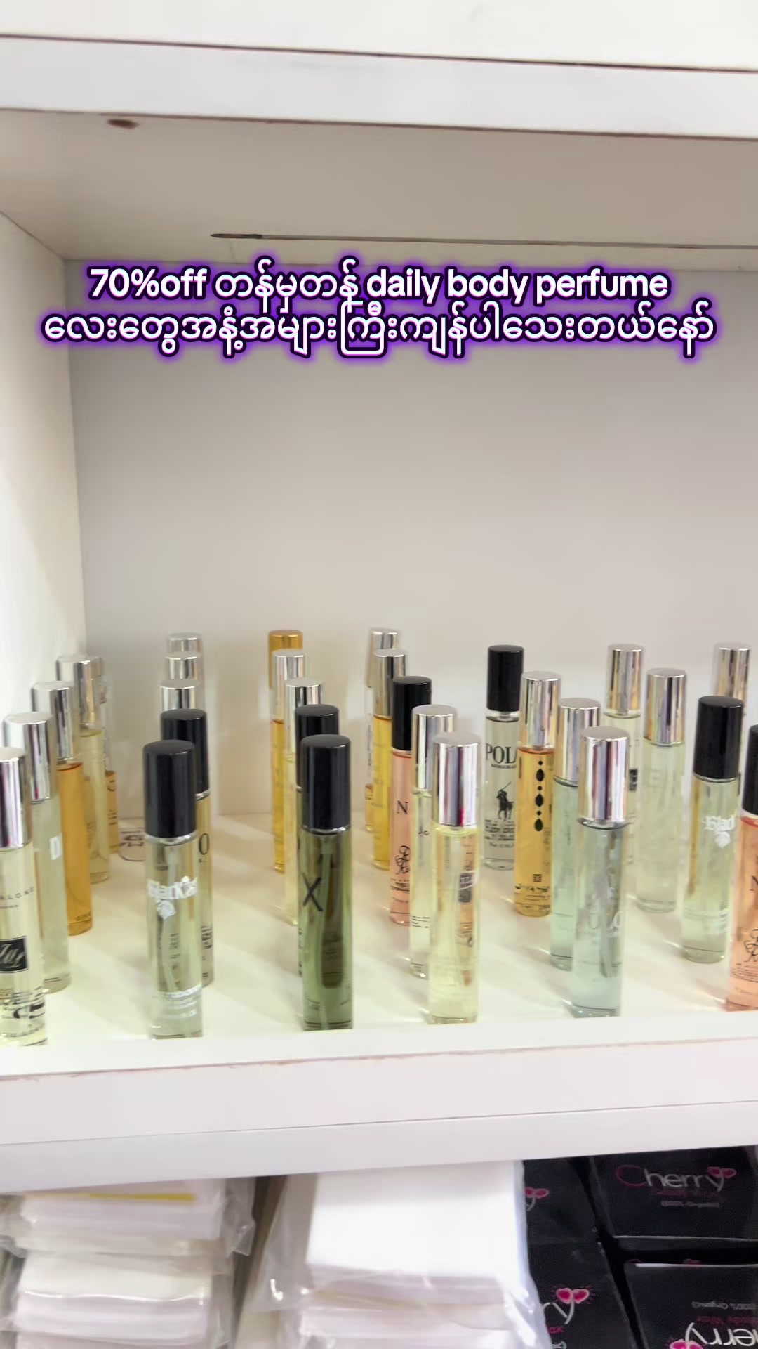 @NZNSTORE