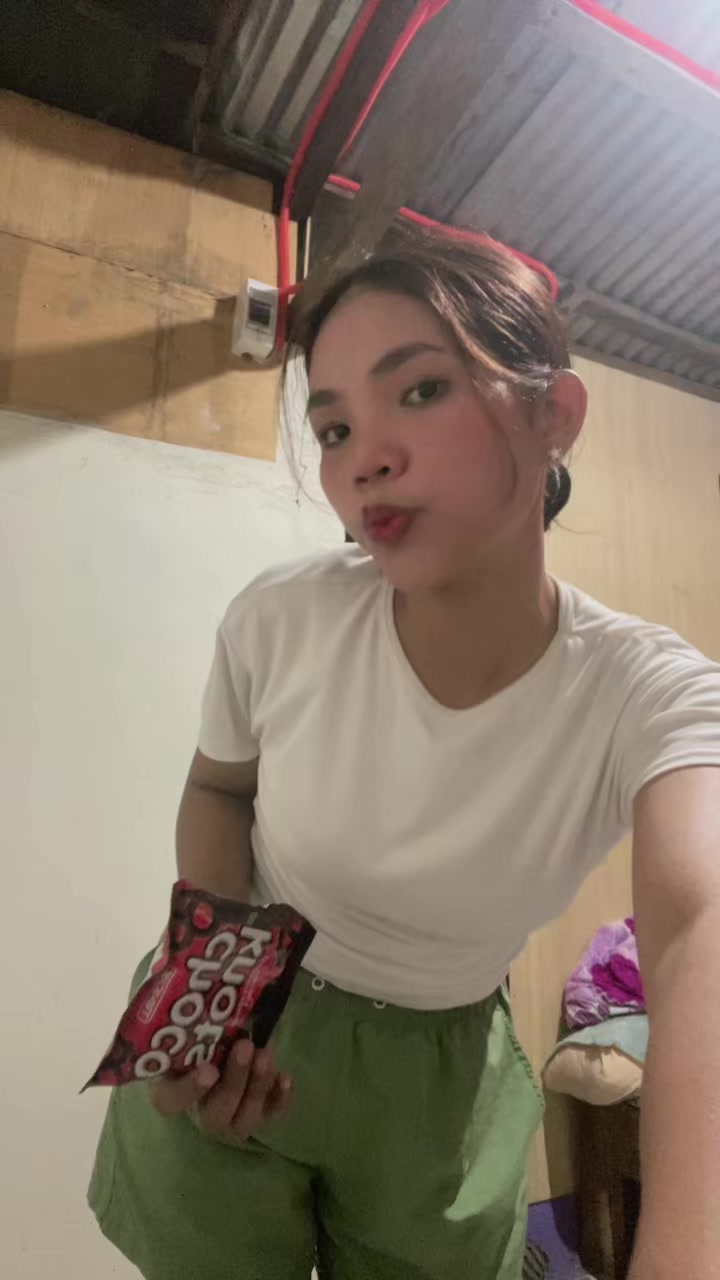 @Azel Marayag