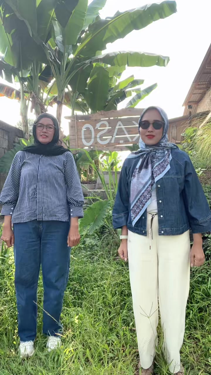 @neonkrahayu