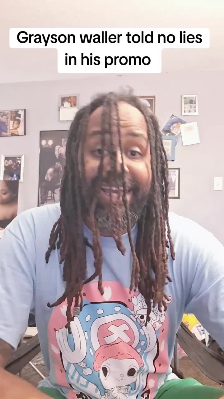 @STR_SLIM