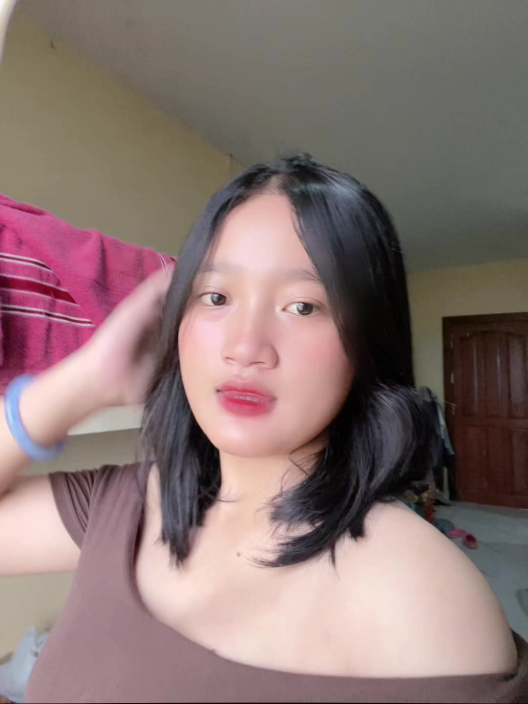 @Nak TiNo