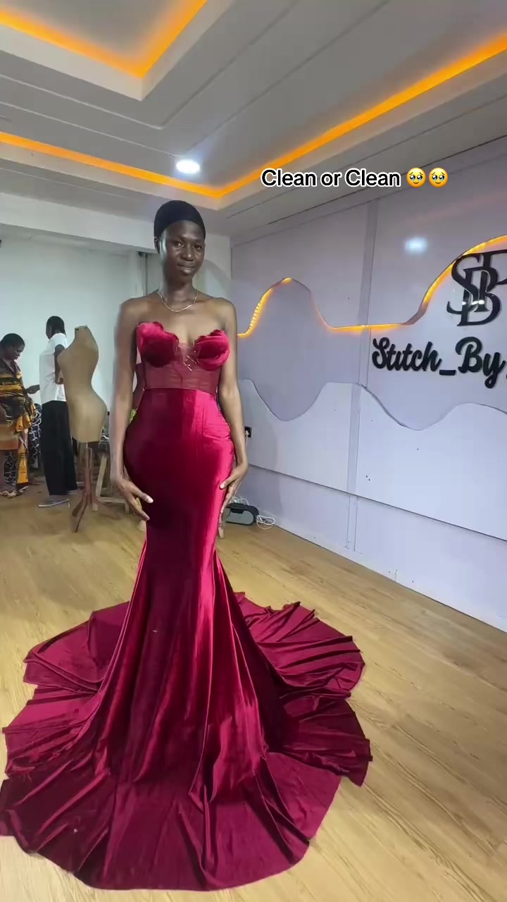 @Stitch_By_PEE 🇳🇬
