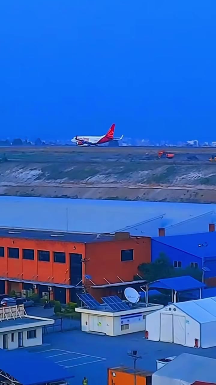 @दिल टुटेकाे मान्छे ♏️a😭
