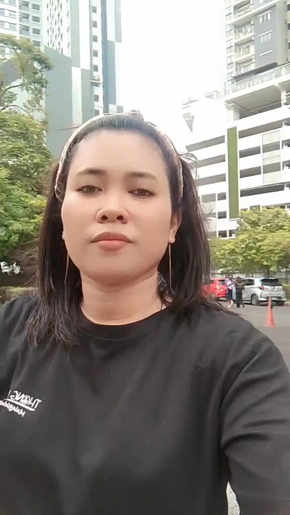 @Ina Faniza
