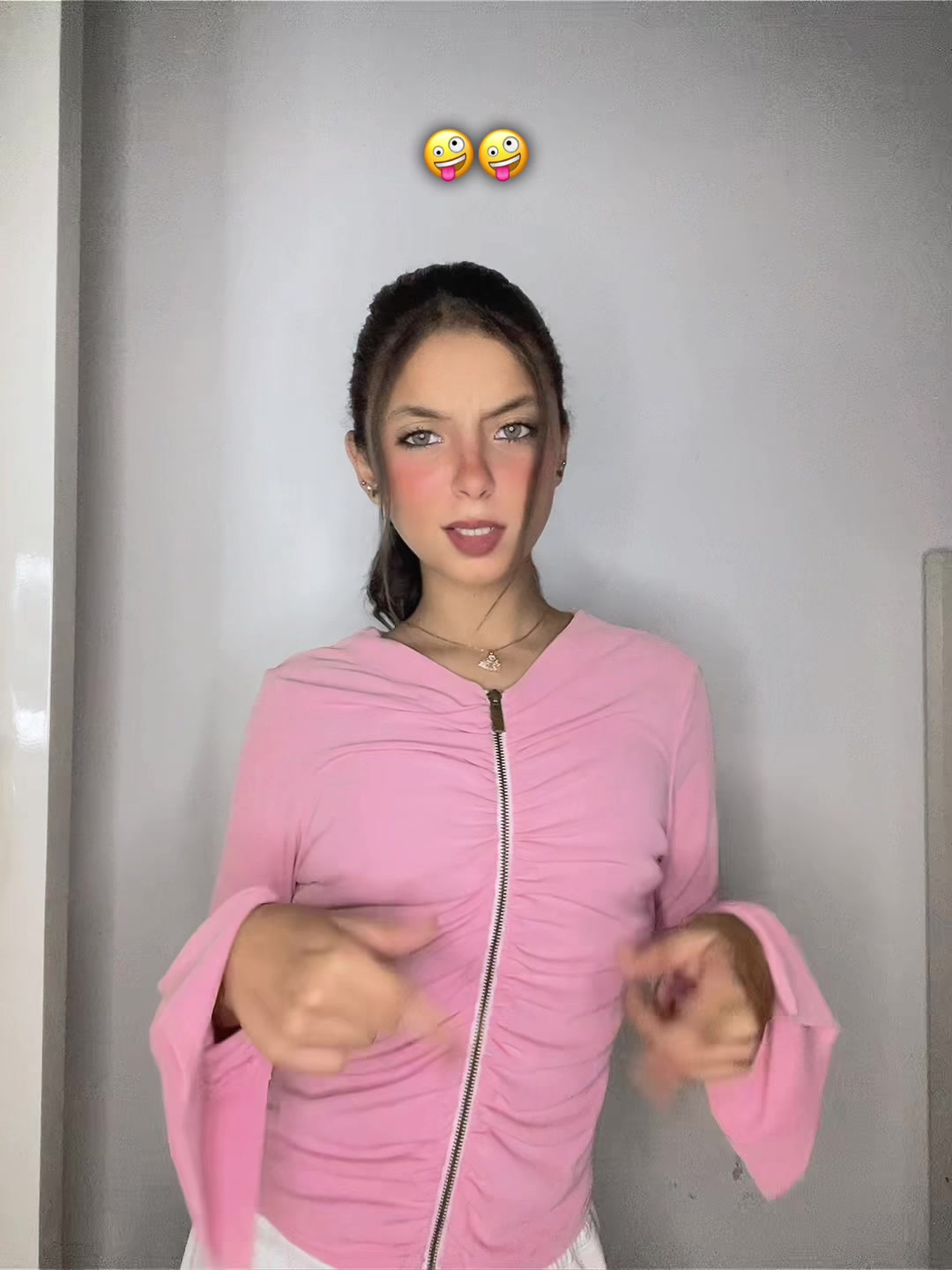 @ᗷᗩTOT🩷.