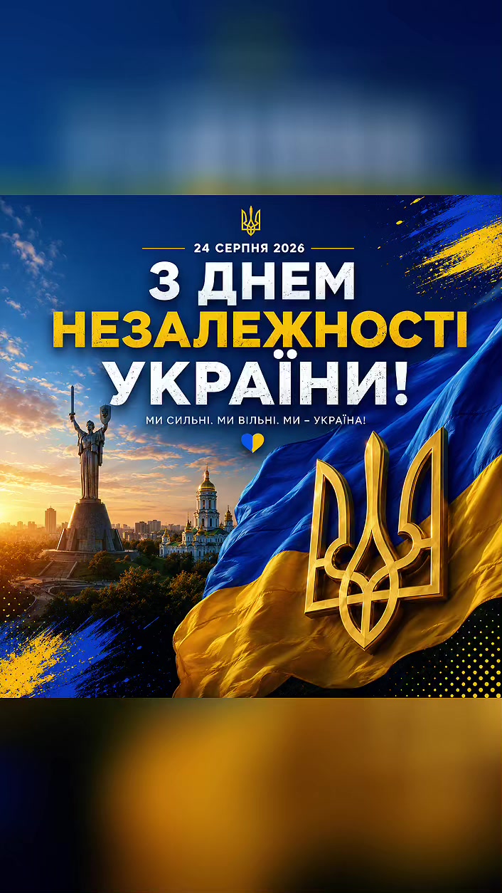 @🇺🇦404.soul🇺🇦
