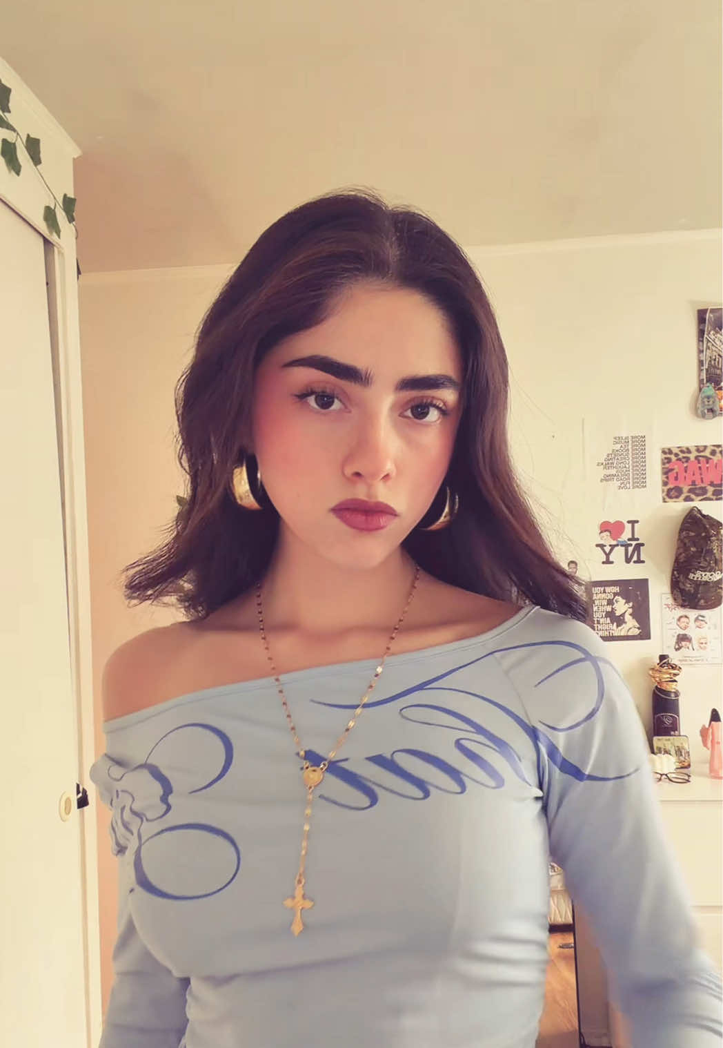 @catita