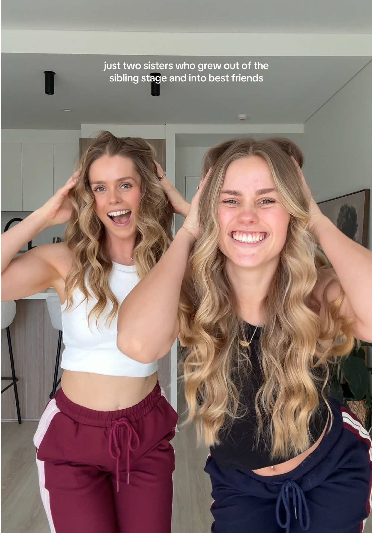 @Ella Victoria