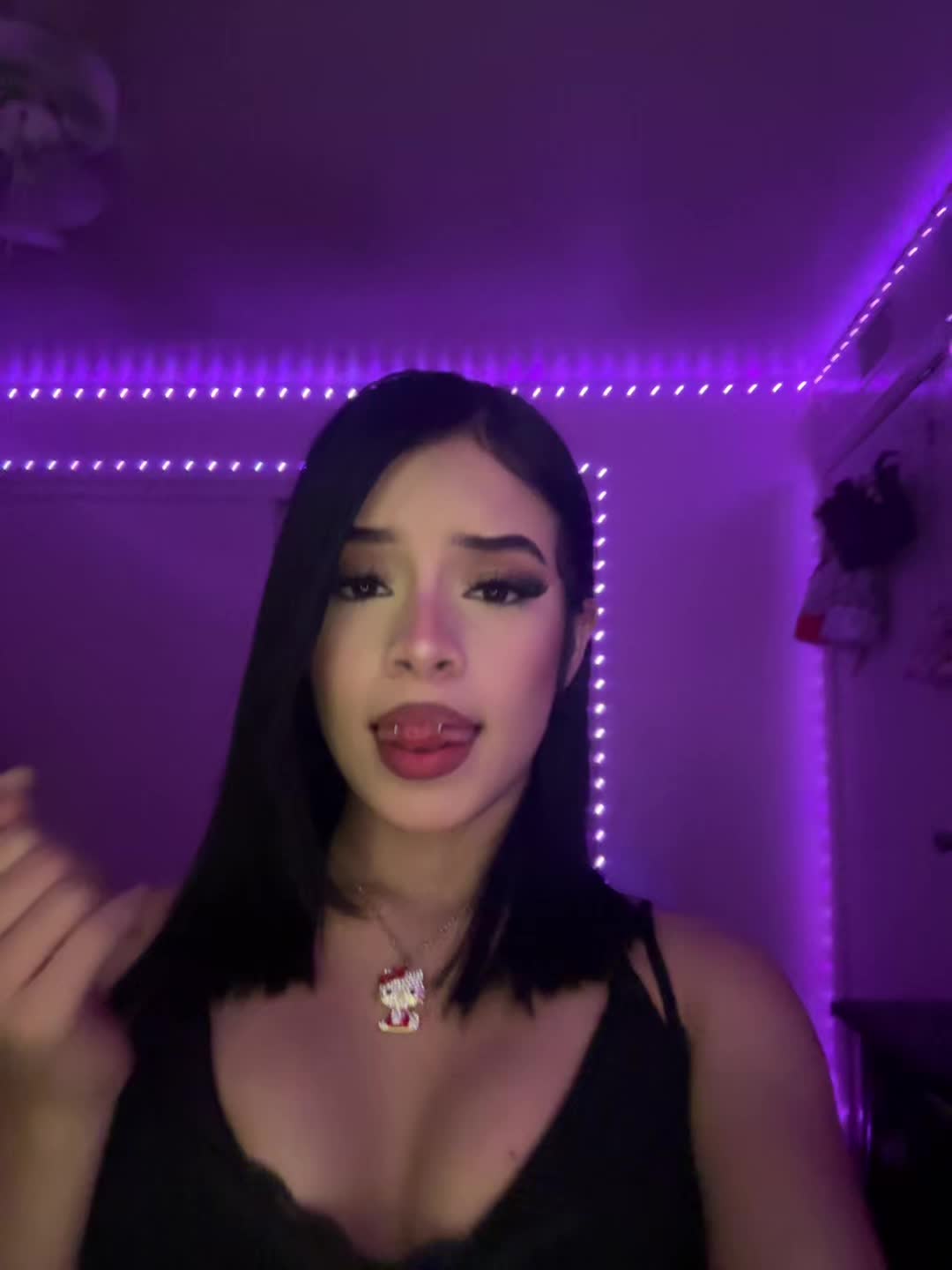 @eliiii✨