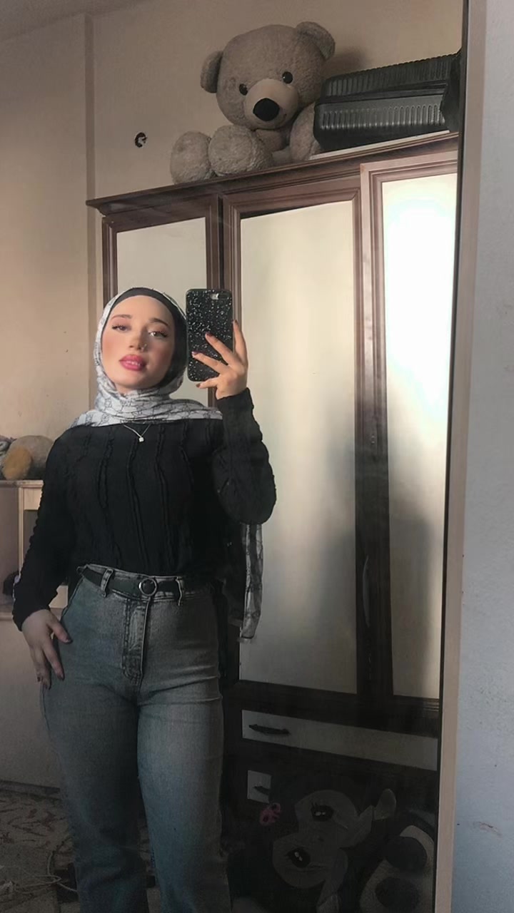 @Ayşe