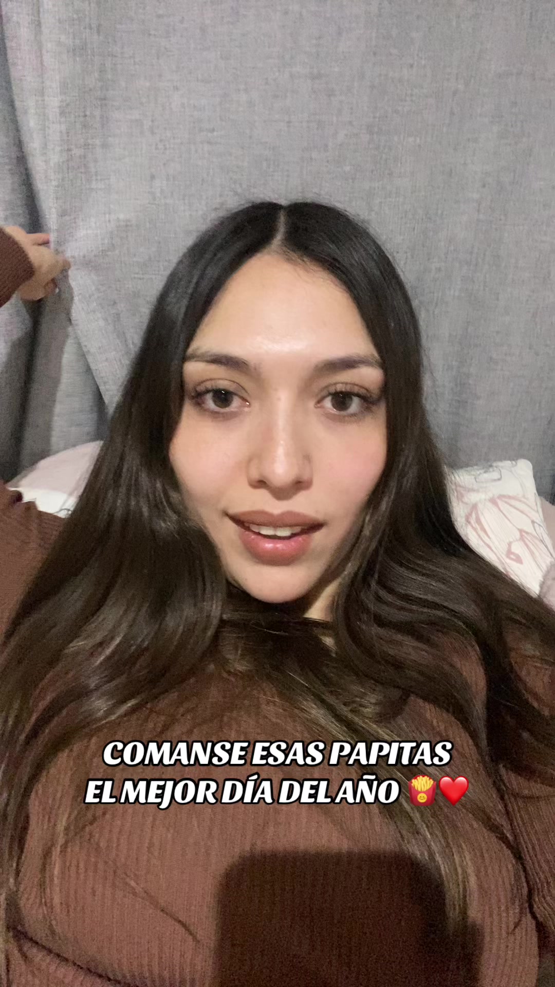 @Cathesita