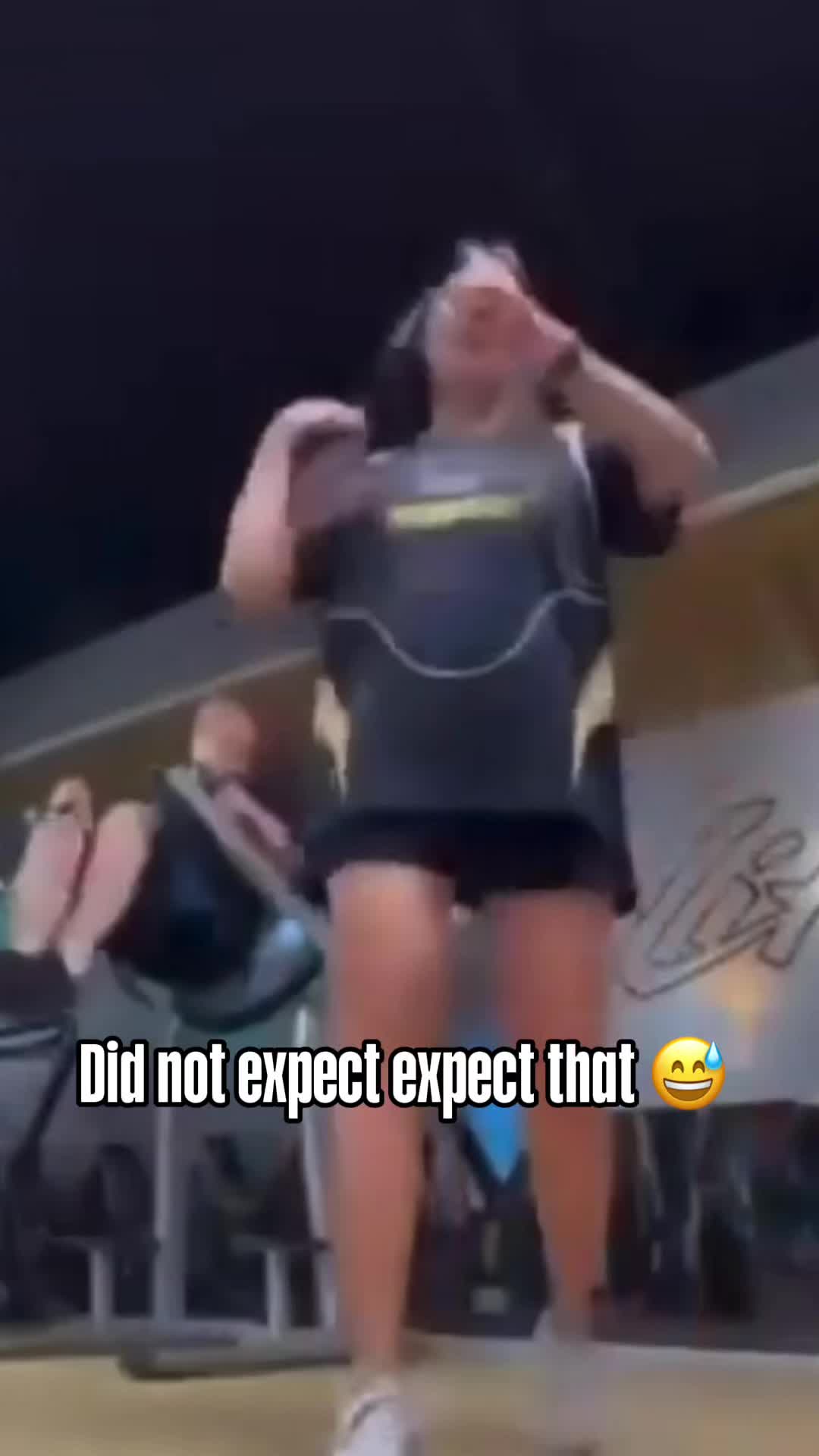 @ViralCarousel