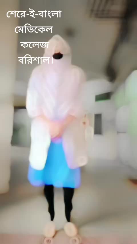@Najmin Nahar Koly👩&zwj;⚕️💉🩺