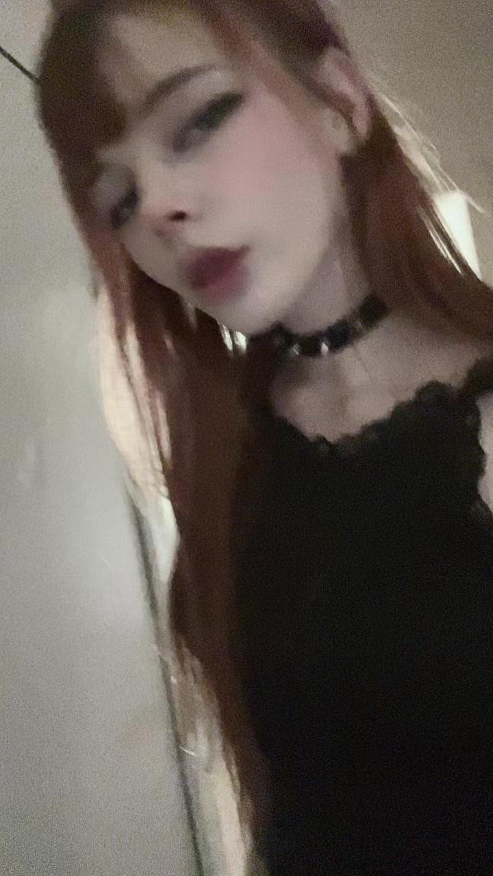 @2016#