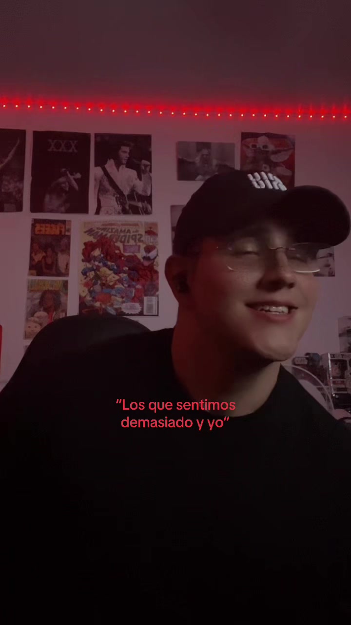 @Irmoo