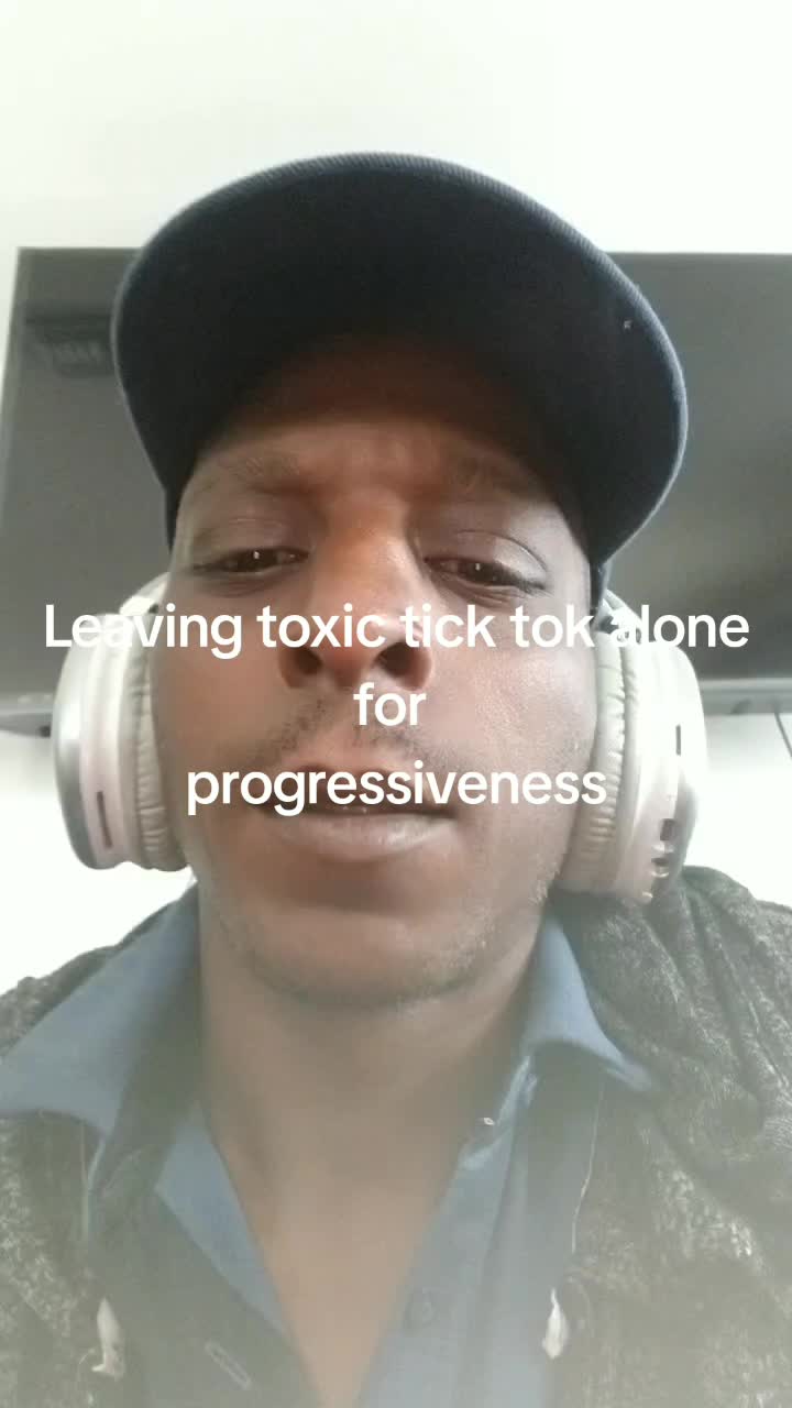 @QuiztheGreat 📝