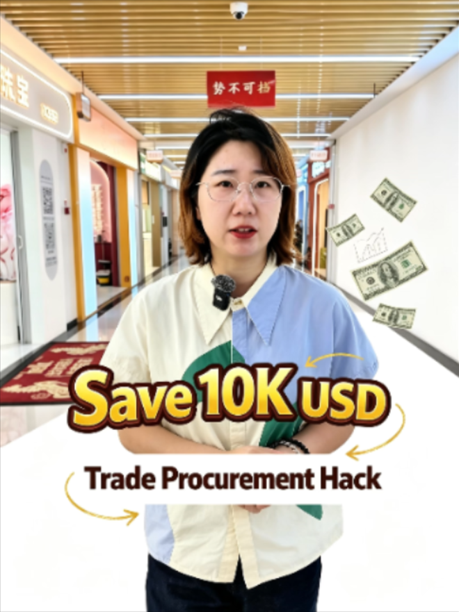 @CS-Grace-sourcing