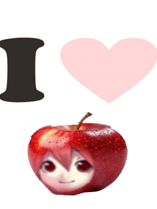 @☆𝐍𝐢𝐠𝐞𝐥_𝓮𝓭𝓲𝓽✯