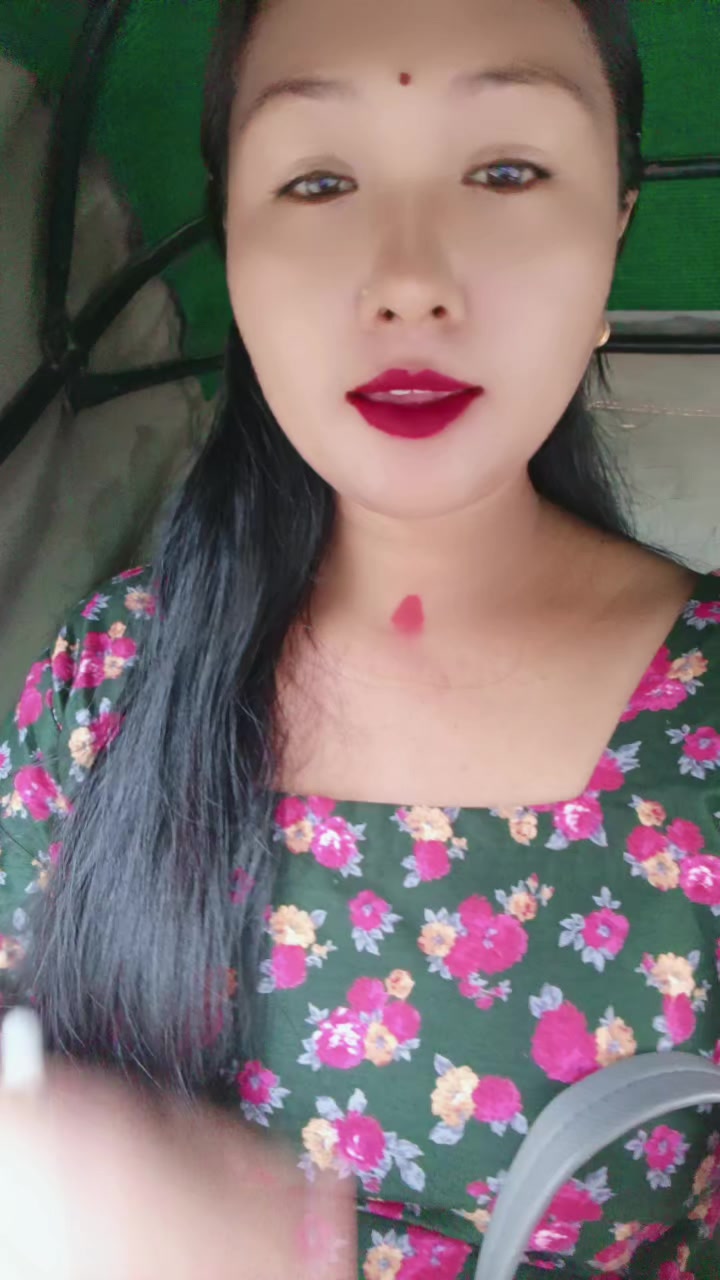 @🫶♥️🫀