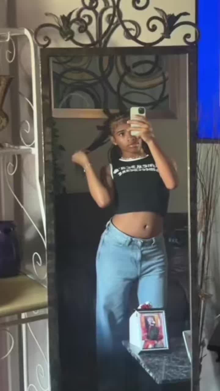 @jojo