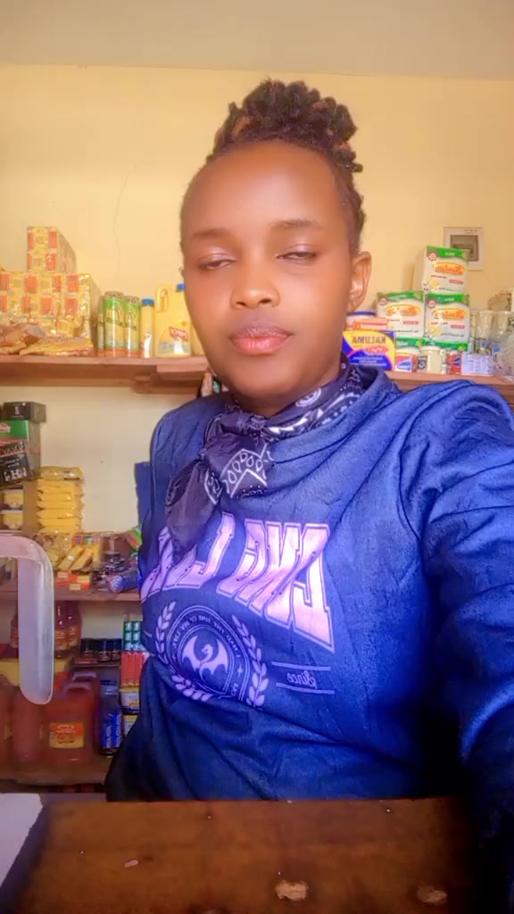 @it's.Joy Love