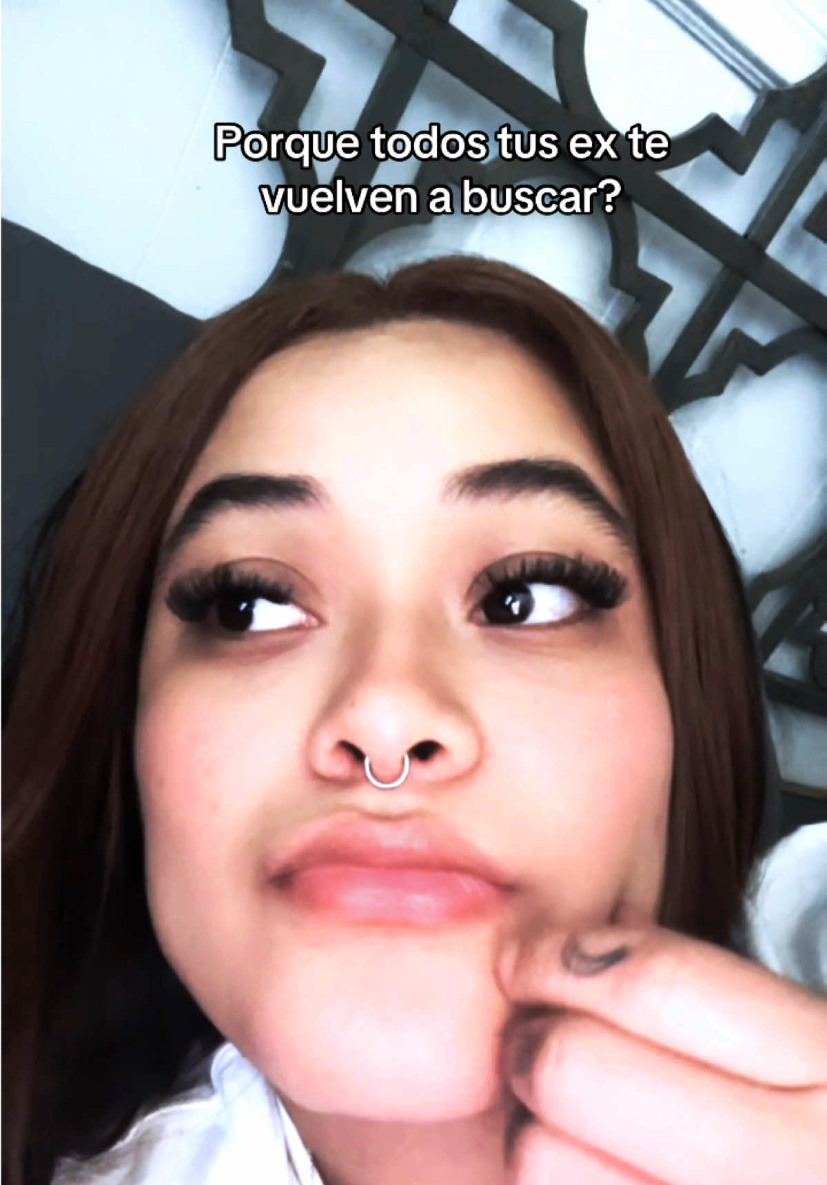 @heidy_matta25
