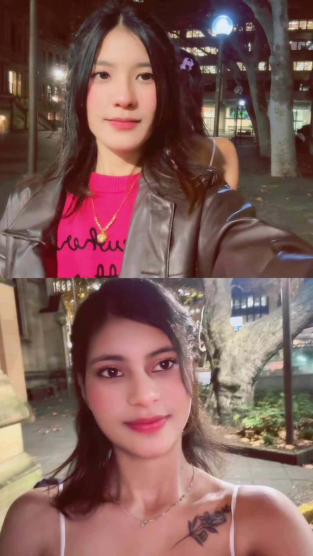 @𝒦𝓇𝒾𝓈𝓉𝓊🧿❤️