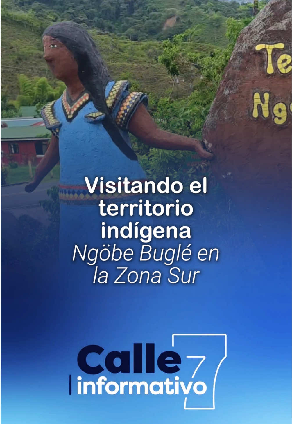 @Teletica.com