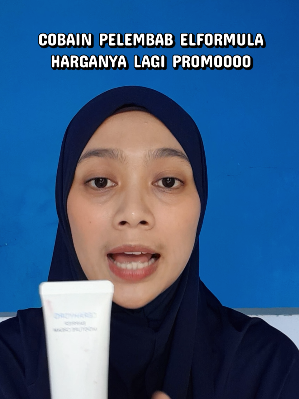 @Ndesi Permata Sari