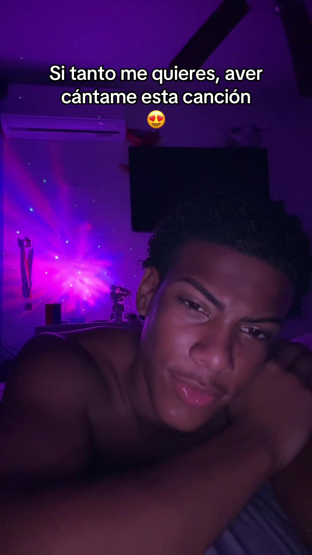 @2009🦇🇩🇴