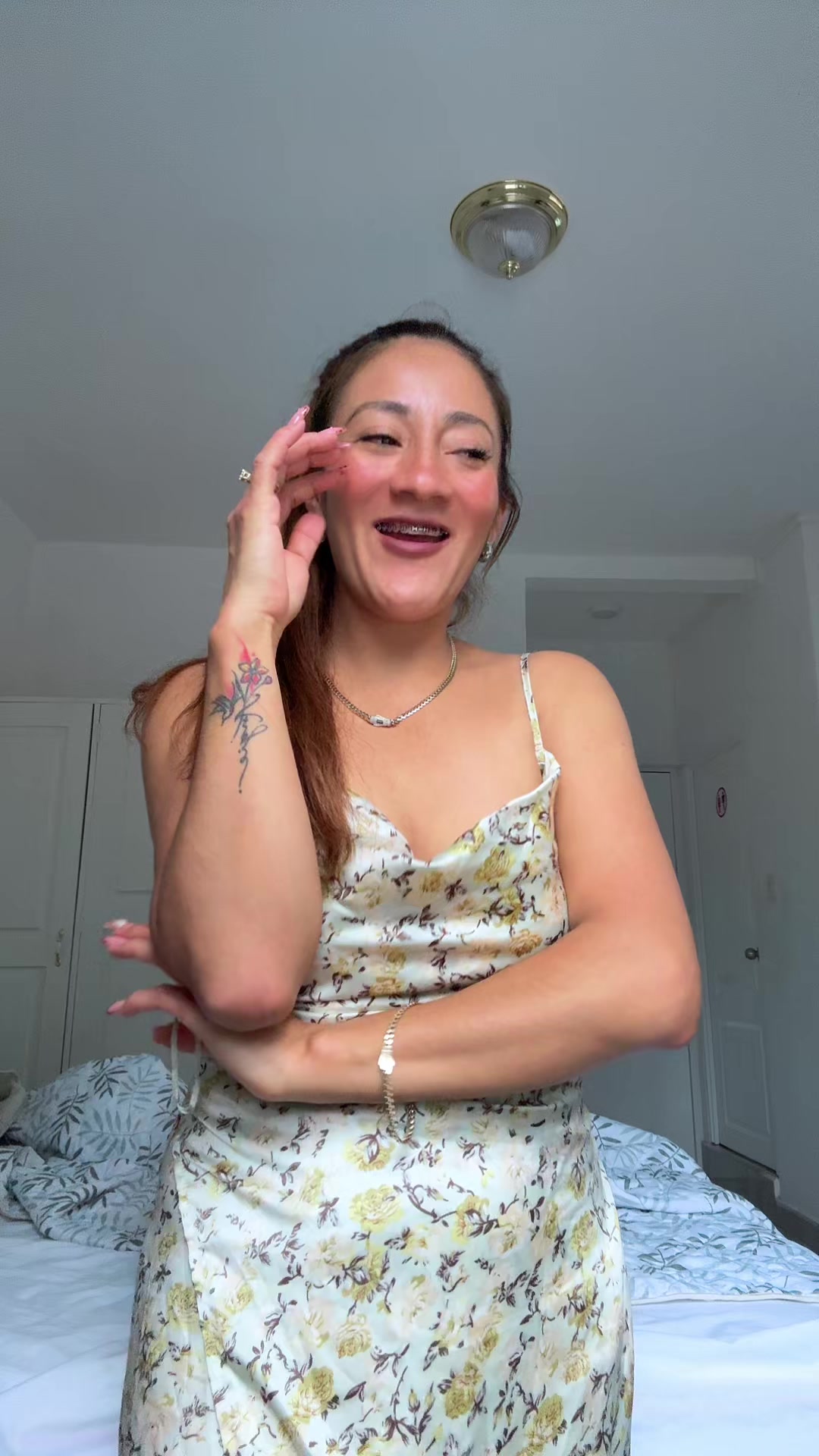 @Angie Tzul