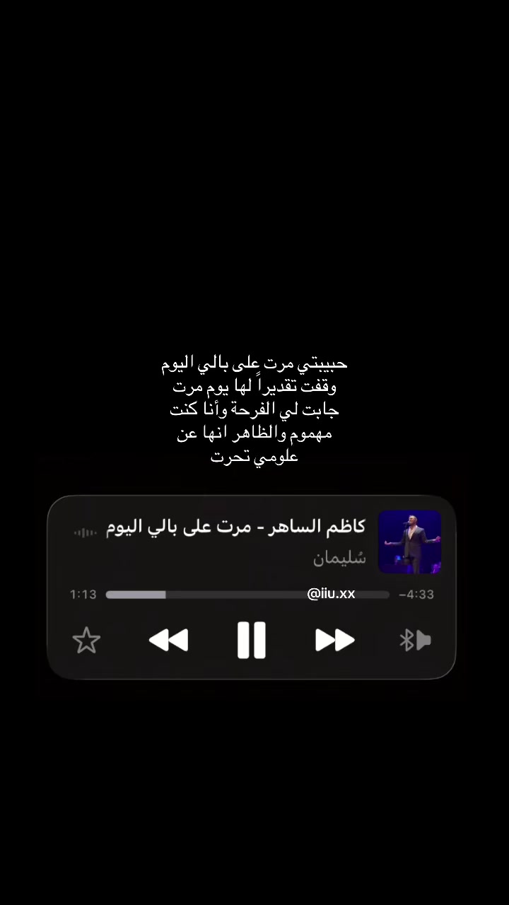 @عّ