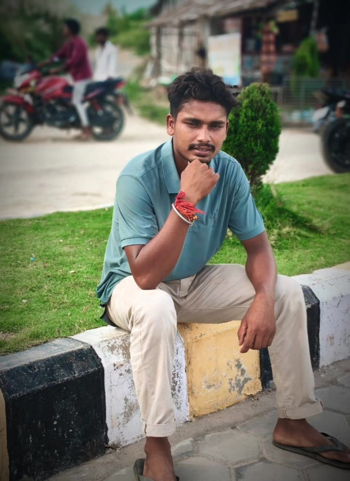 @๐ค๐ซ๐ข๐ฌ๐ก๐ง๐๐ฉ๐๐ฌ๐ฐ๐๐ง123