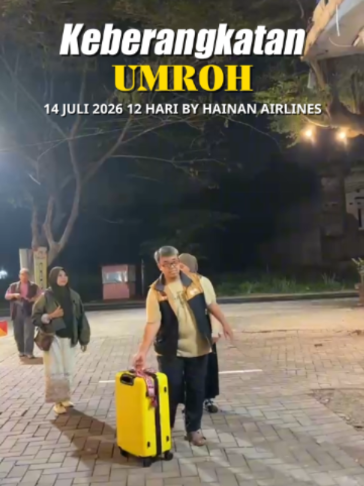 @ameeraumrohboyolali