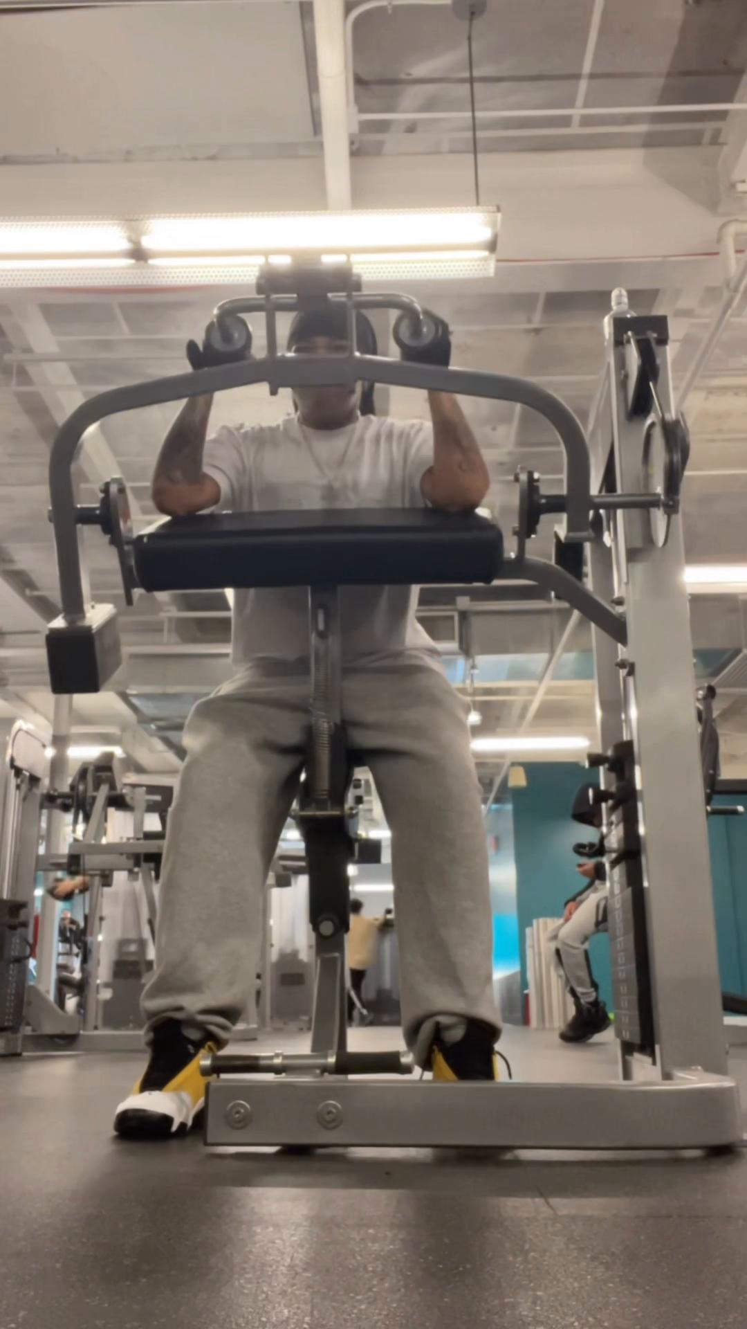 @KeraaBoogz_