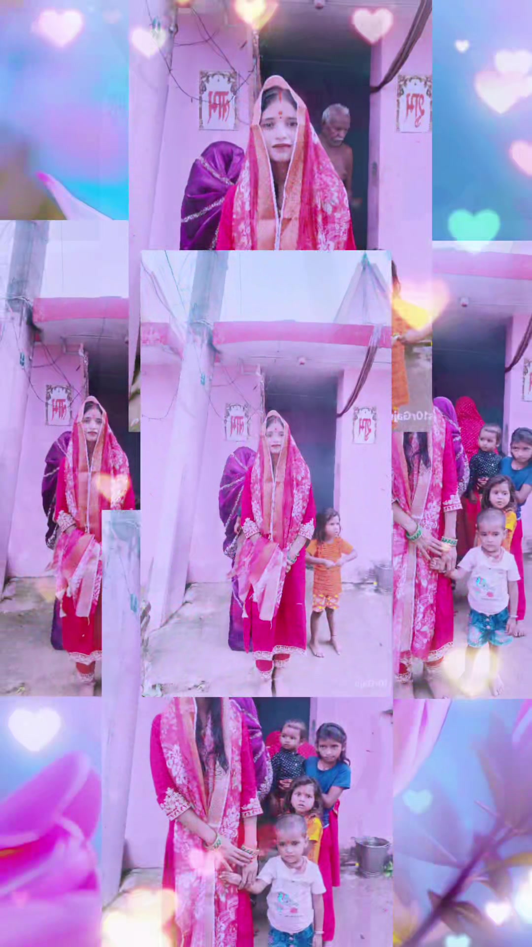 @pinky yadav