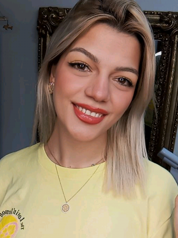 @Merve Akay
