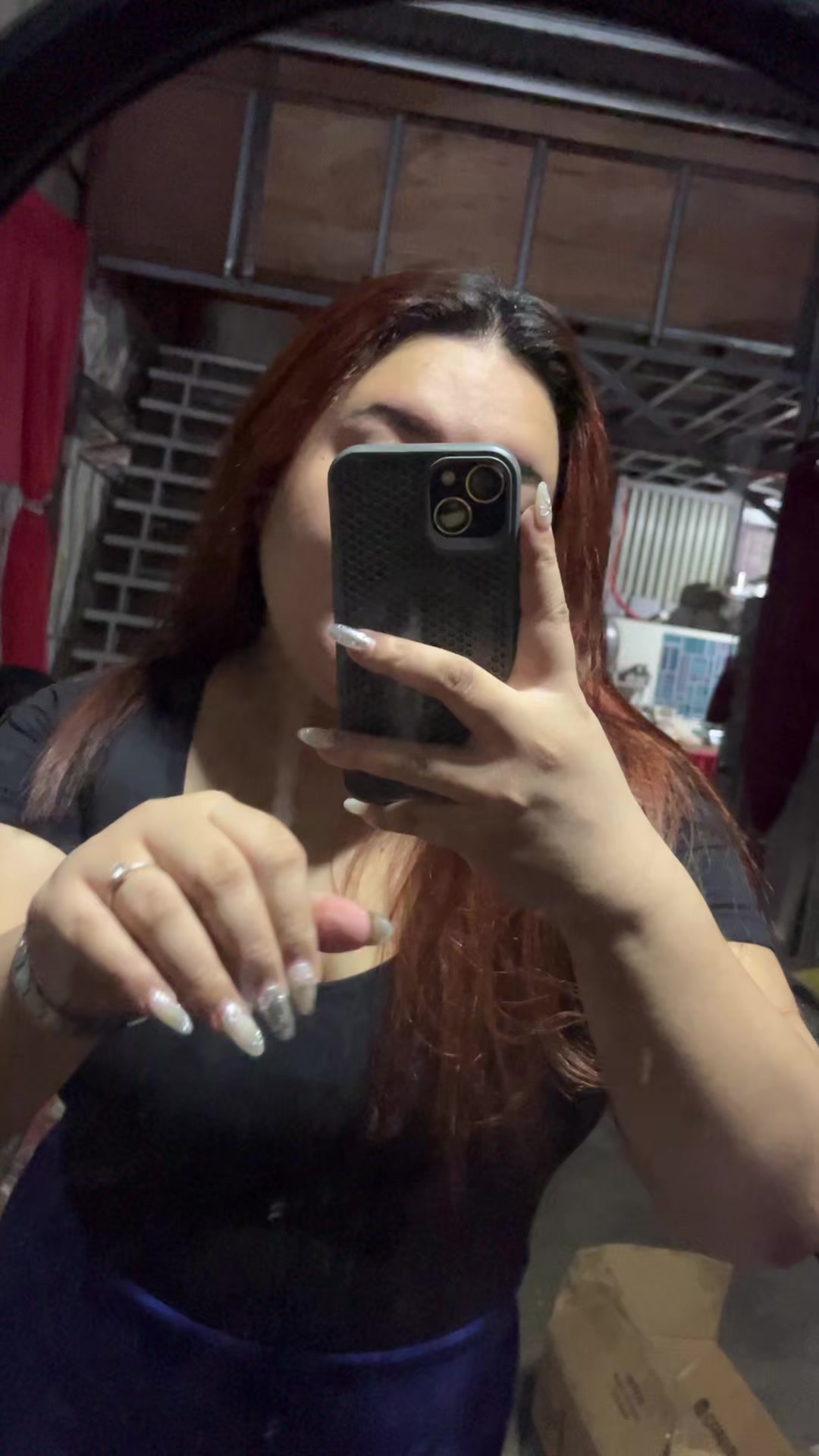 @Annkulettt