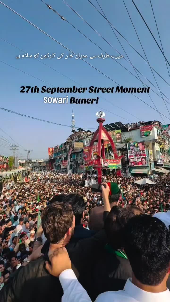 @ꪑ᥅_Ɩąʑıɱ_ƙɧąŋ🇵🇰✈️🇲🇾