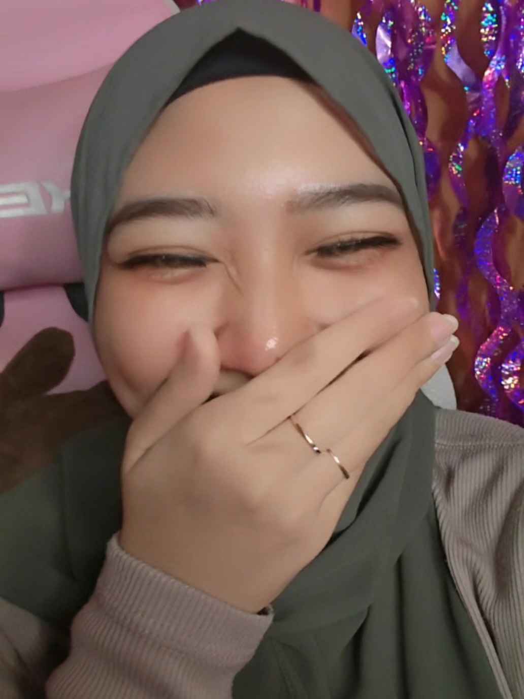 @๐๐๐๐ผ_๐๐ผ๐๐๐๐๐๐โโโฟโ