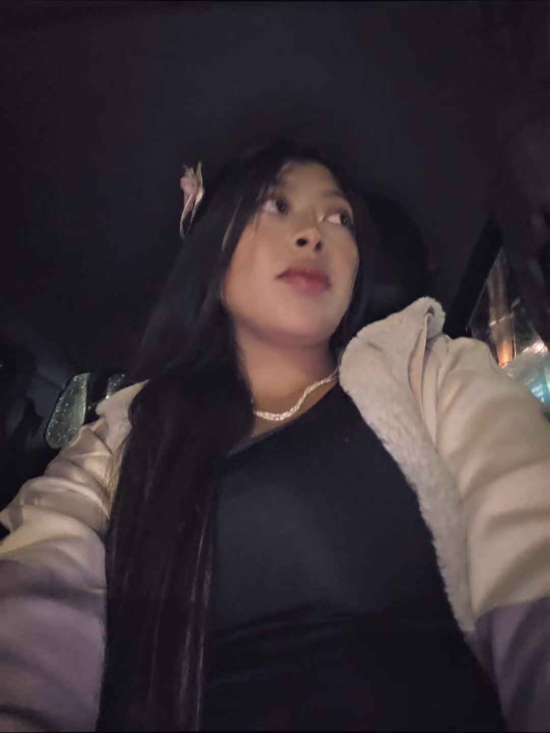 @๐Nädelî ๐
