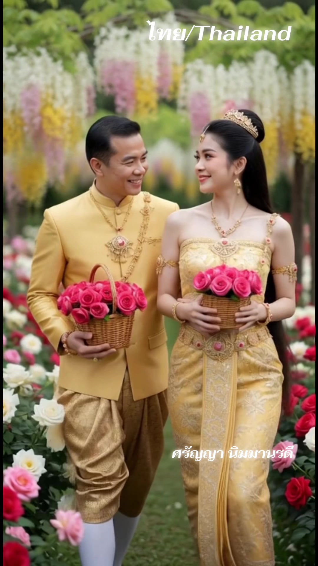 @ศรัญญา นิมมานรดี1